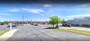 5600 S 3500 W photo